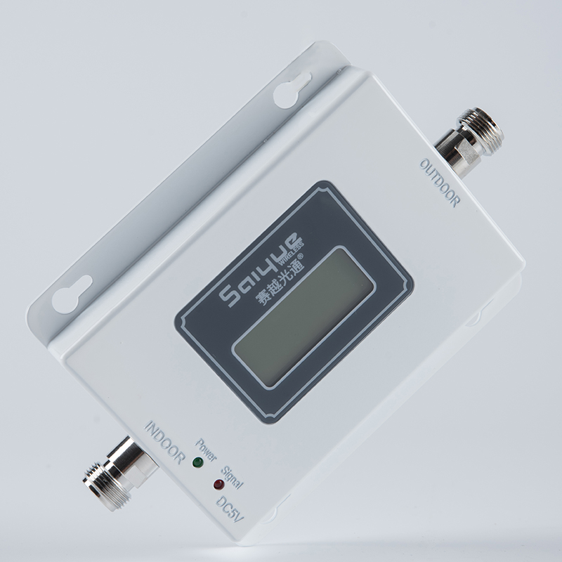 浔阳家用配电房机房信号放大器200㎡